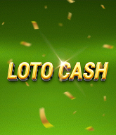 LOTO CASH 
