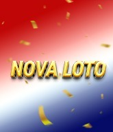 NOVA LOTO 