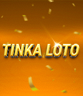 TINKA LOTO 