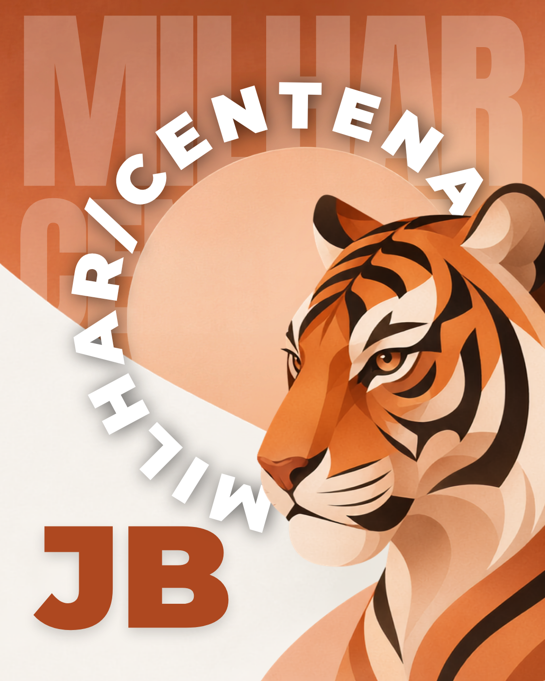 PREMIOS ESPECIALES