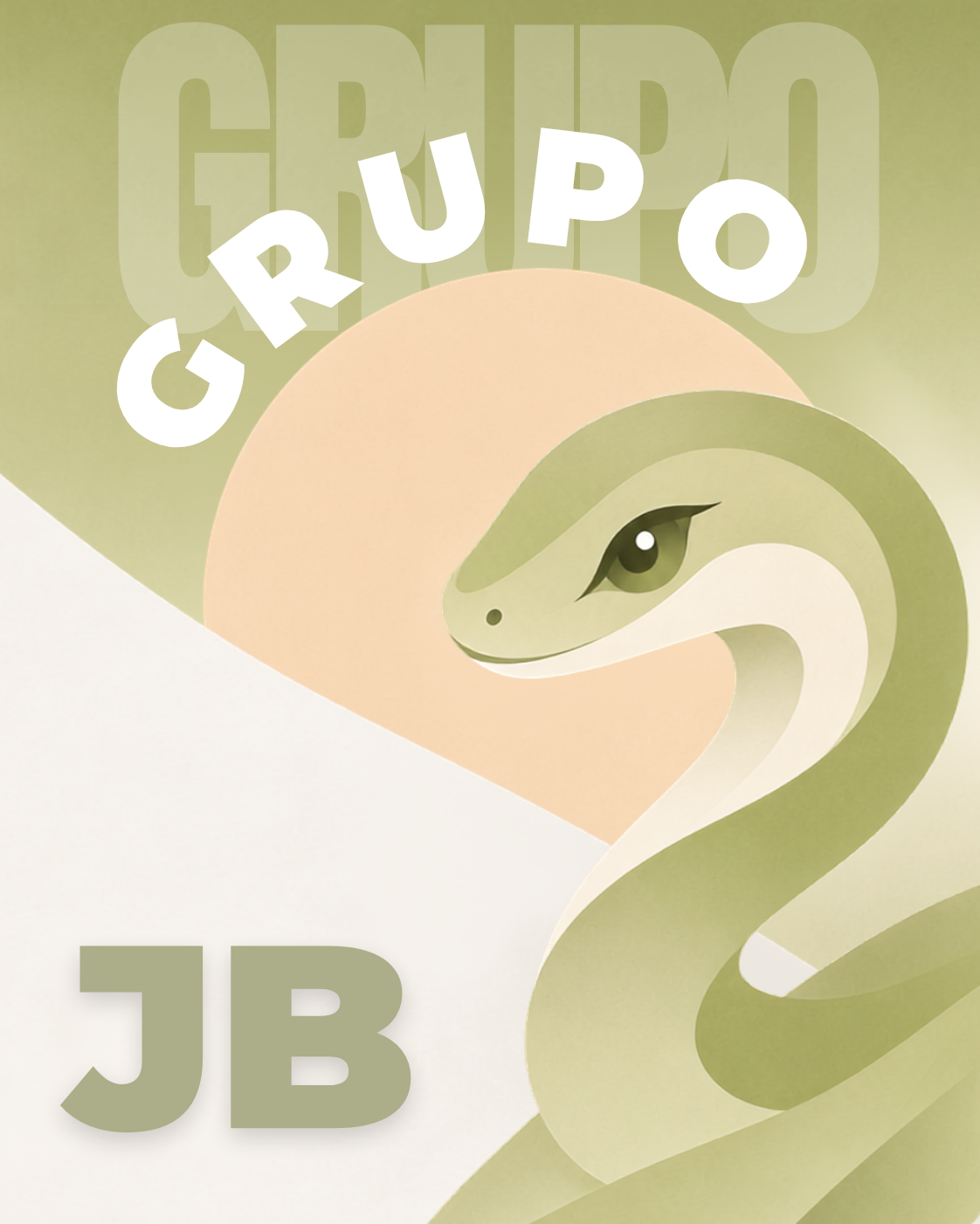 PREMIOS ESPECIALES